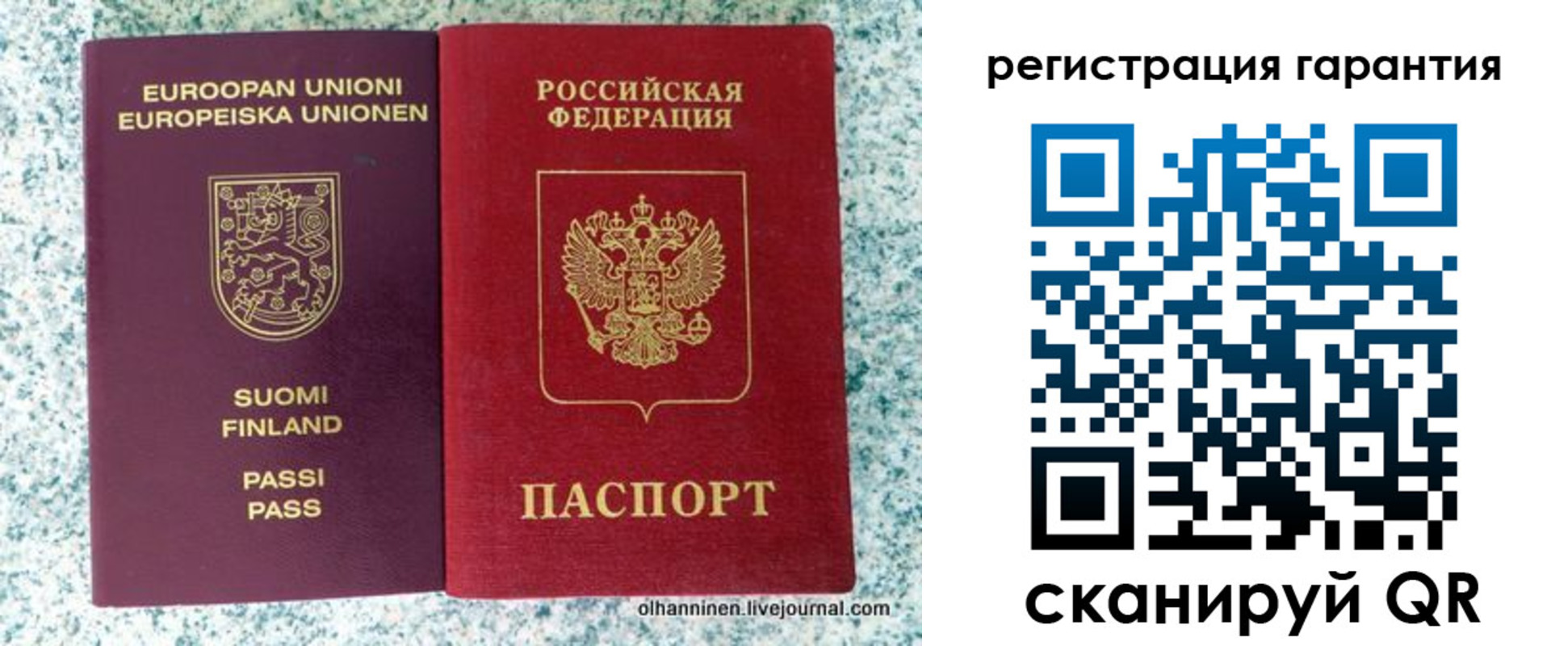 прописка иностранных граждан в Мурманской области