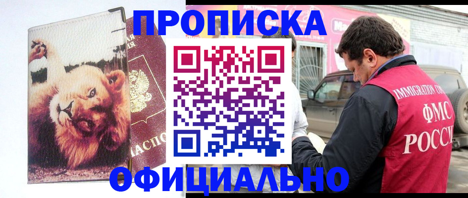 регистрация для дет. сада в Мурманской области